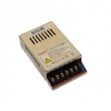 Блок питания FARADAY 40W/12-36V/(AL/PL/OPF)